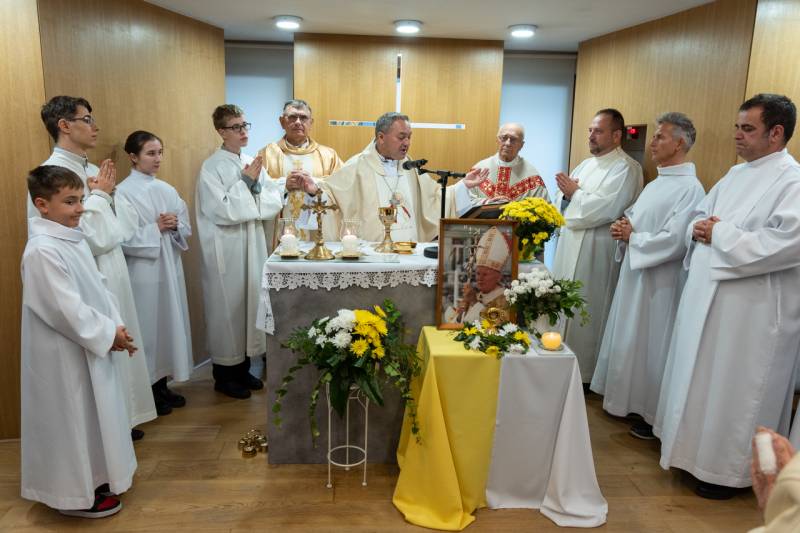 2025_10_26_Szent II Jn P pp_36.jpg